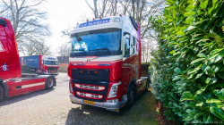 20260404-Sambeek-van-00025